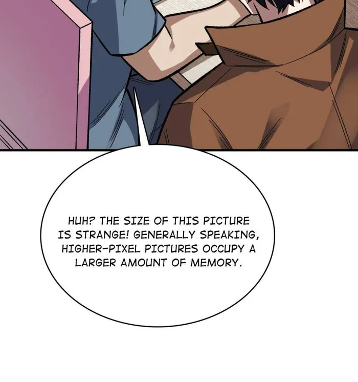 Page 67 of Chapter 163