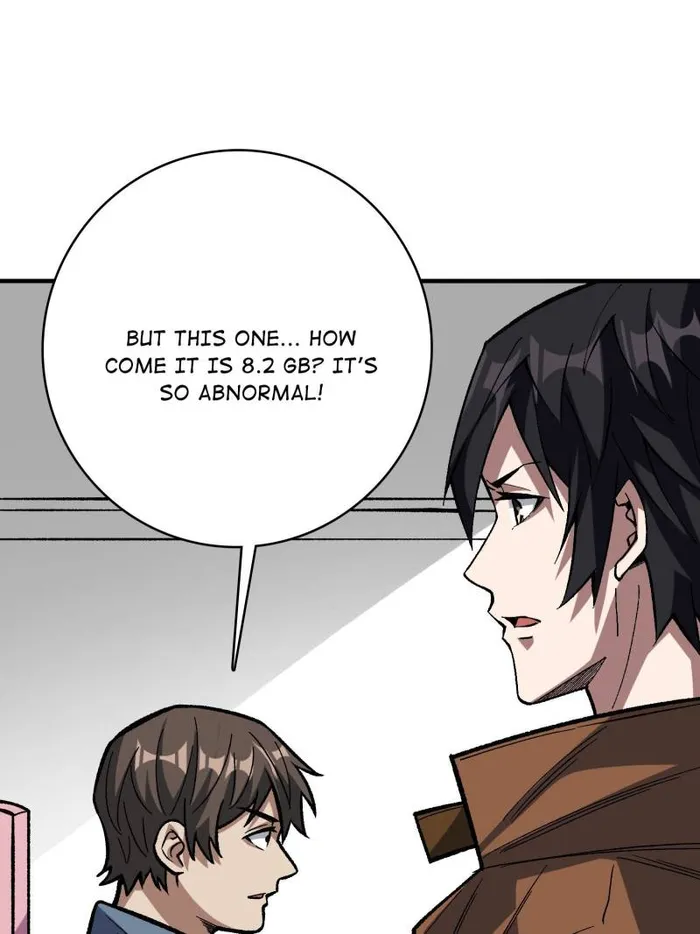 Page 68 of Chapter 163