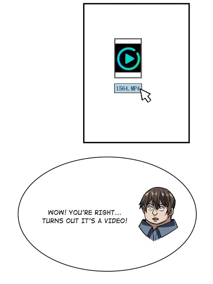 Page 71 of Chapter 163