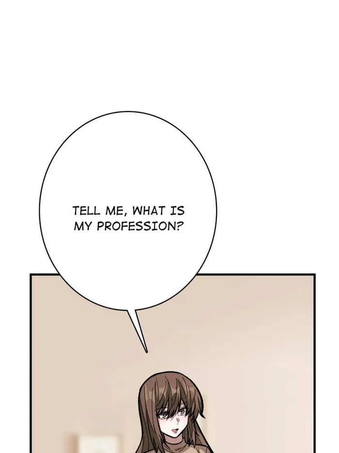 Page 72 of Chapter 163