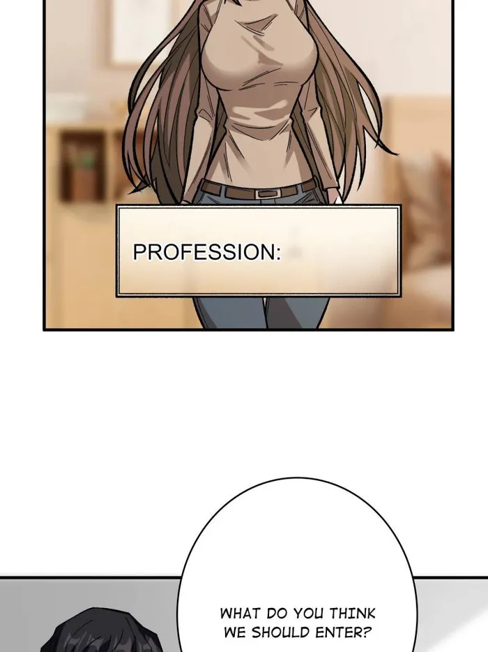 Page 73 of Chapter 163