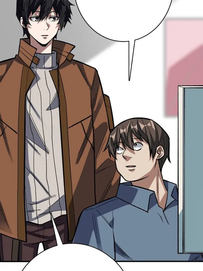 Page 74 of Chapter 163