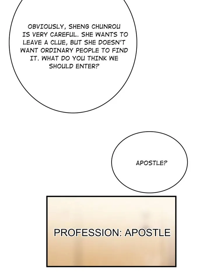 Page 75 of Chapter 163