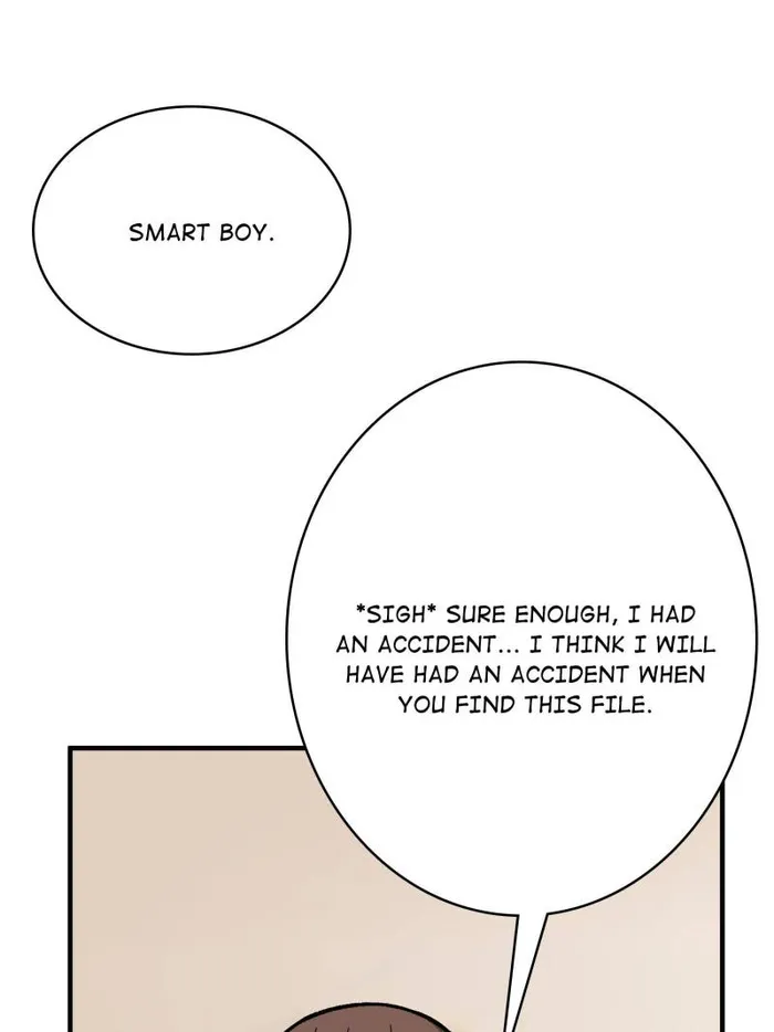 Page 76 of Chapter 163