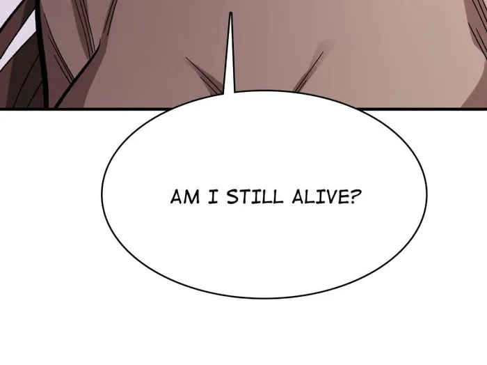 Page 80 of Chapter 163