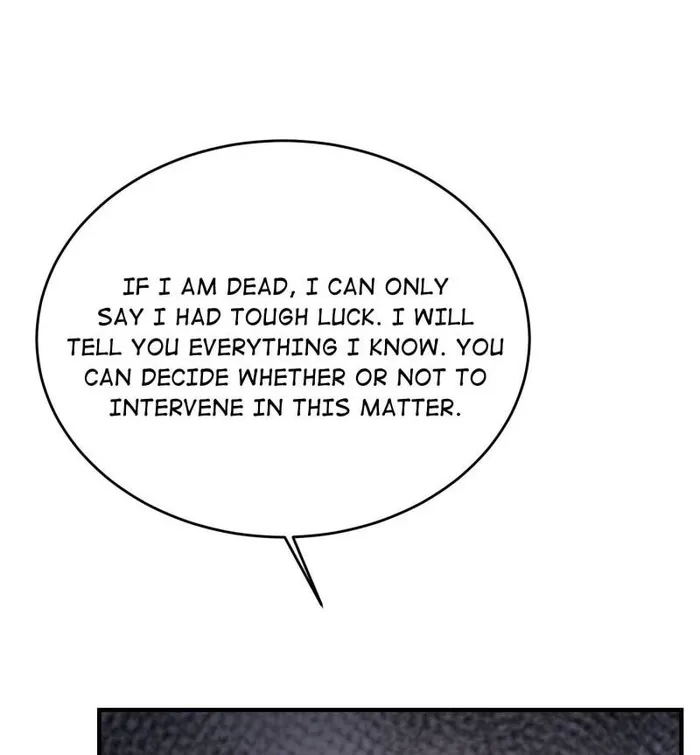 Page 1 of Chapter 164