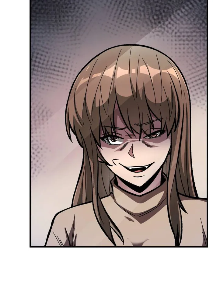 Page 2 of Chapter 164