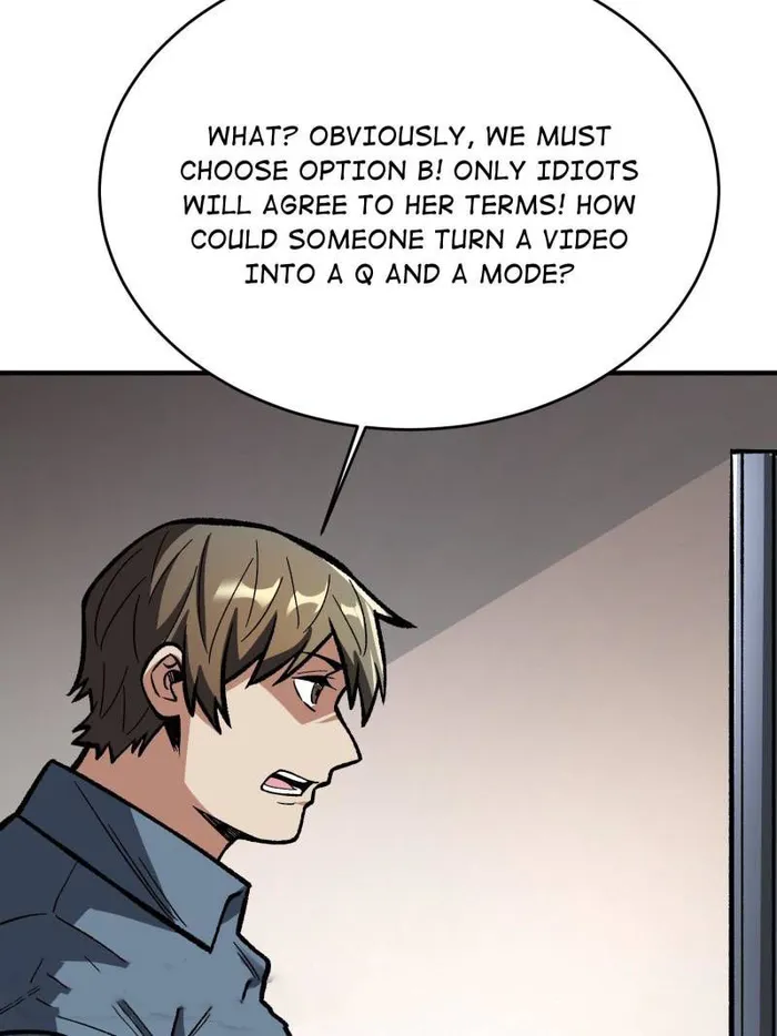 Page 6 of Chapter 164