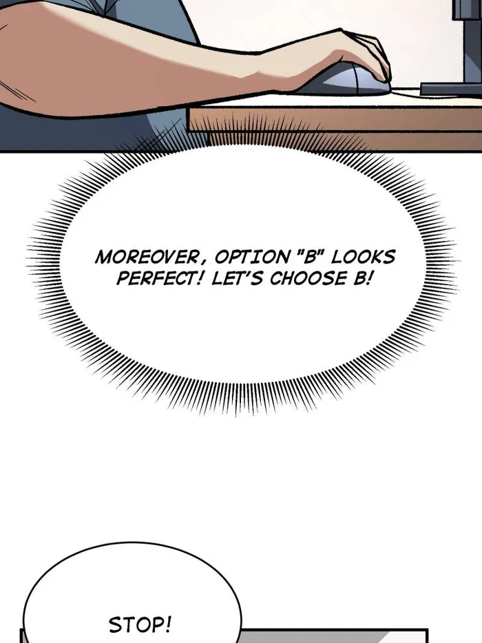 Page 7 of Chapter 164