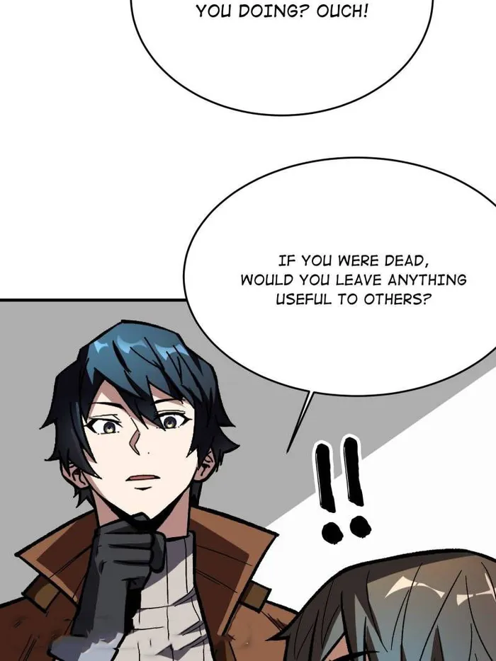 Page 9 of Chapter 164