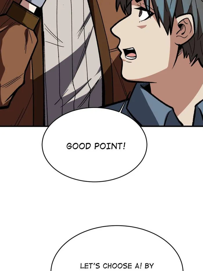 Page 10 of Chapter 164