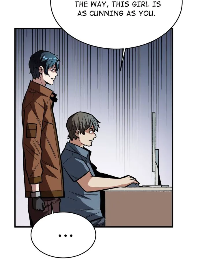 Page 11 of Chapter 164