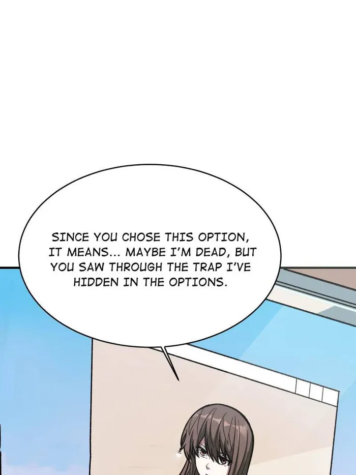 Page 12 of Chapter 164