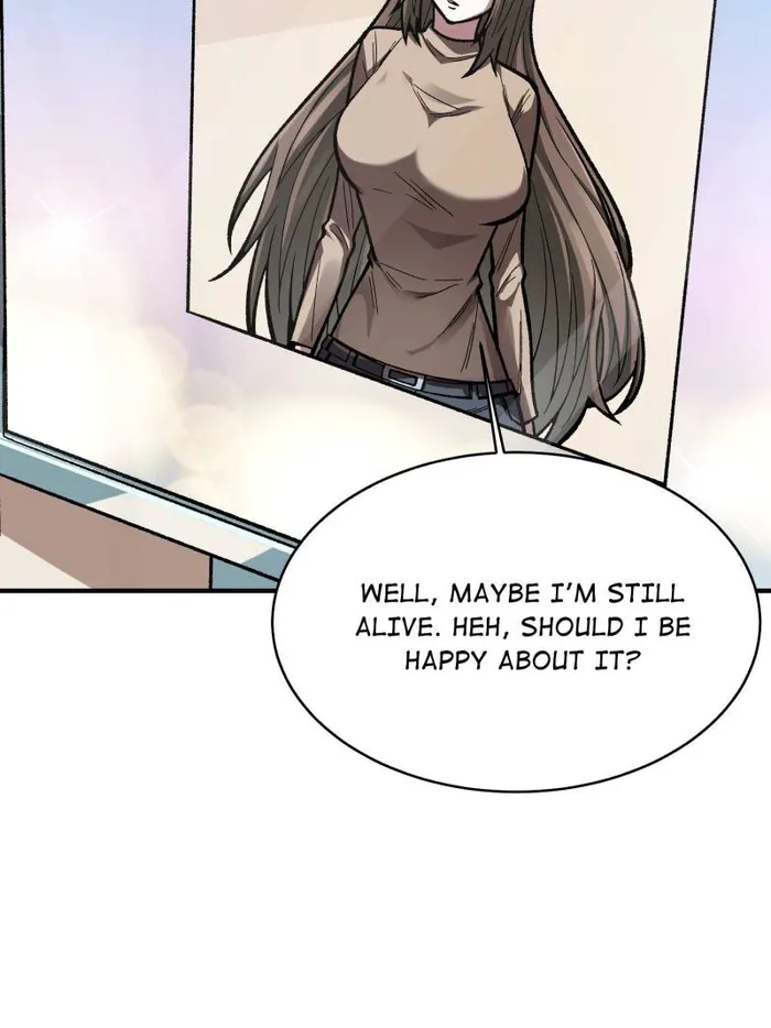 Page 13 of Chapter 164