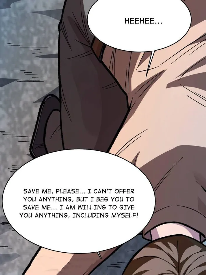 Page 15 of Chapter 164