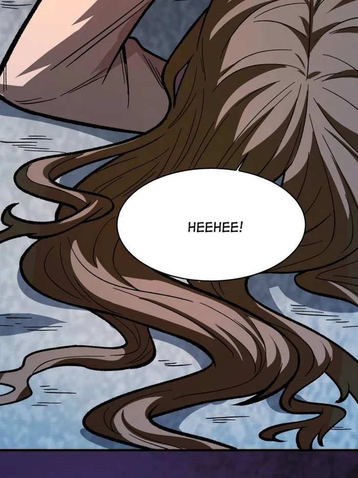 Page 16 of Chapter 164