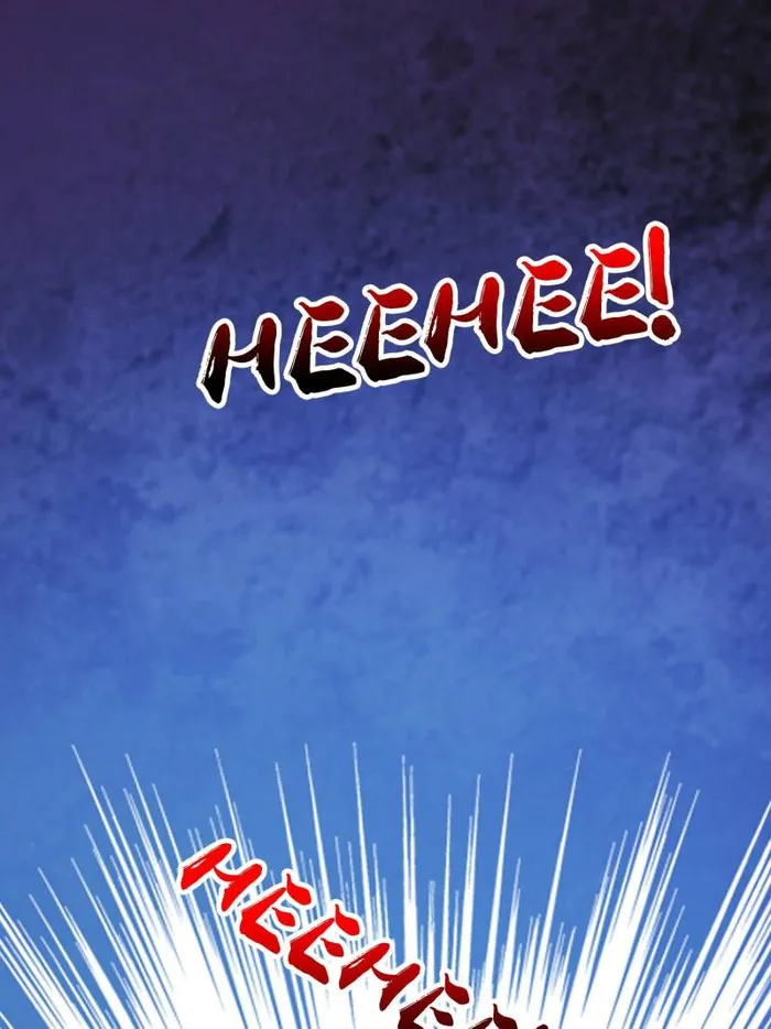 Page 17 of Chapter 164