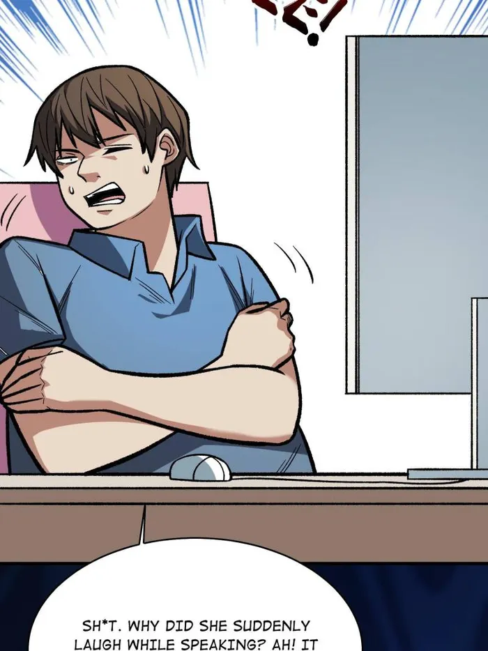 Page 18 of Chapter 164