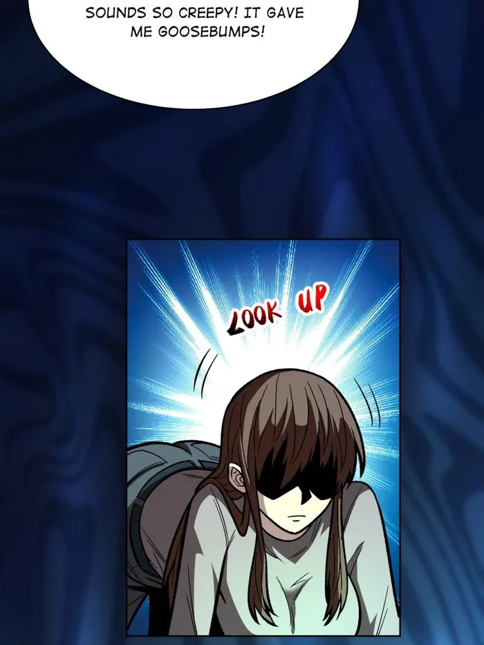 Page 19 of Chapter 164