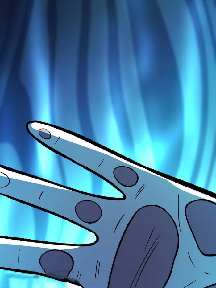 Page 20 of Chapter 164