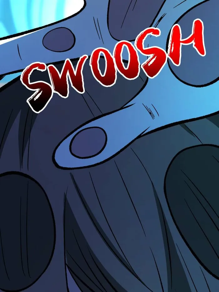 Page 21 of Chapter 164