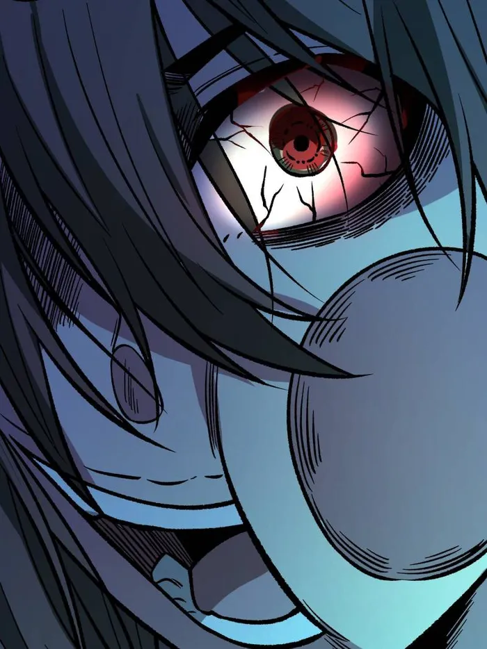 Page 22 of Chapter 164