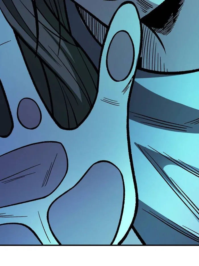 Page 23 of Chapter 164