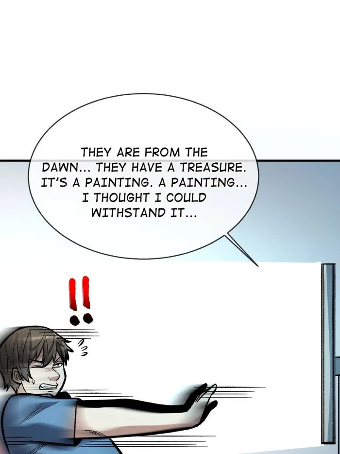 Page 25 of Chapter 164