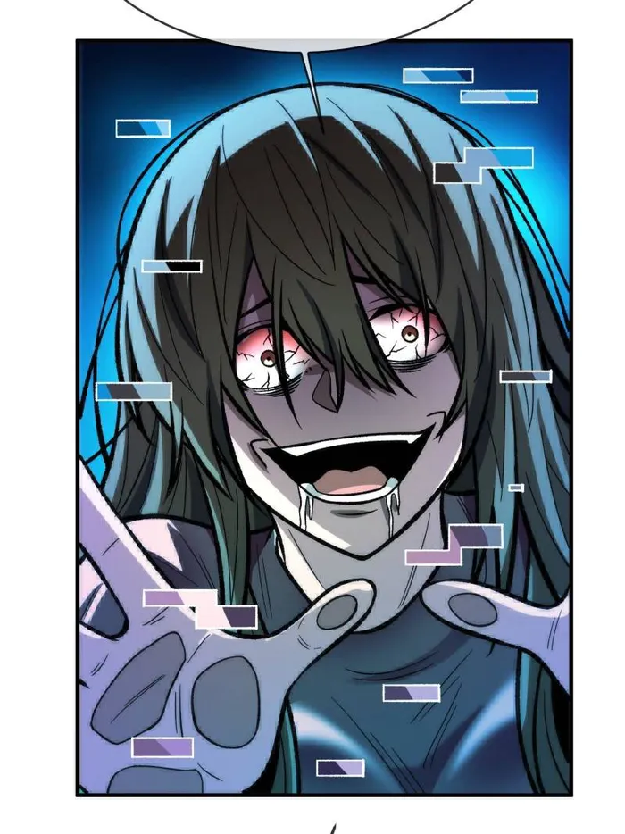 Page 27 of Chapter 164