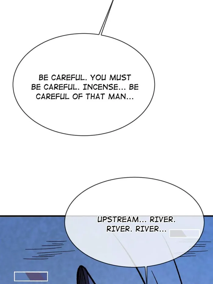 Page 28 of Chapter 164