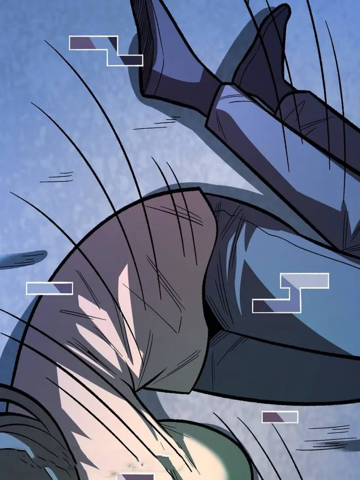 Page 29 of Chapter 164