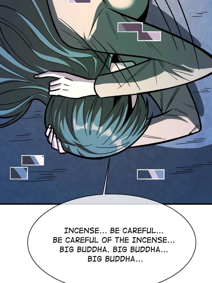 Page 30 of Chapter 164