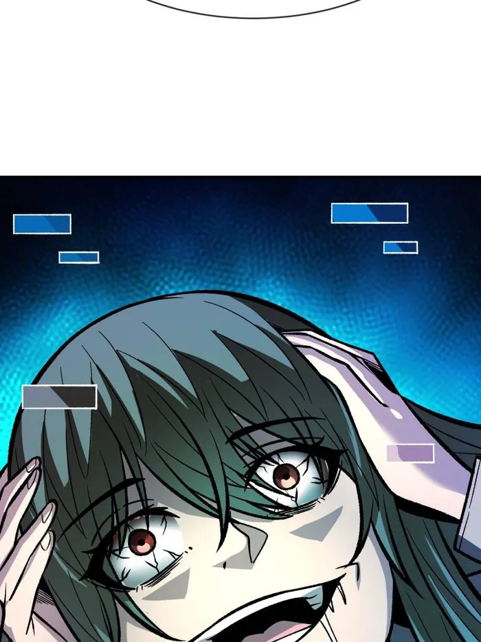 Page 31 of Chapter 164