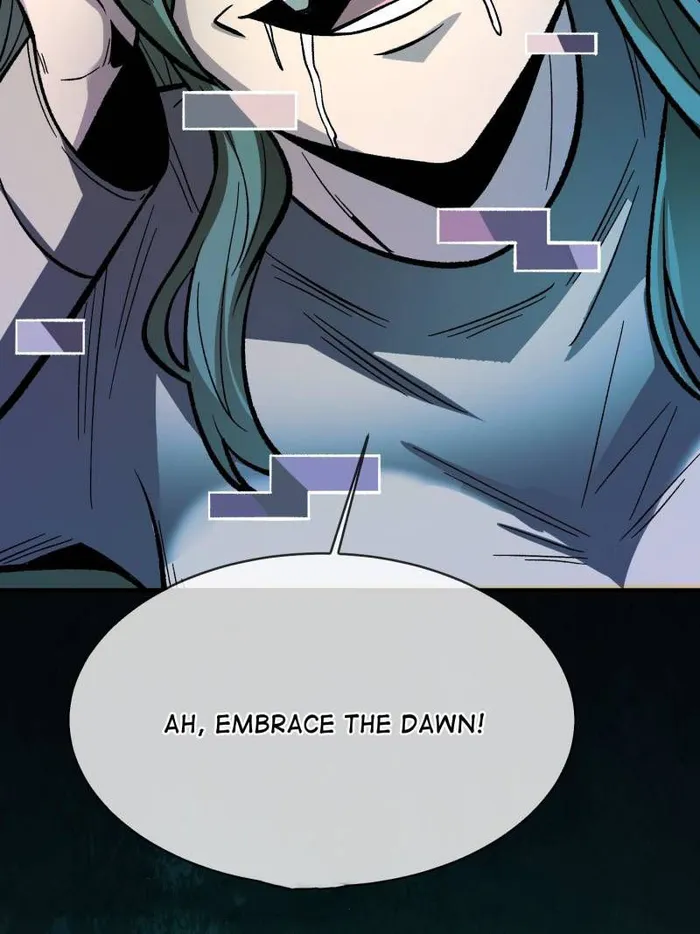 Page 32 of Chapter 164