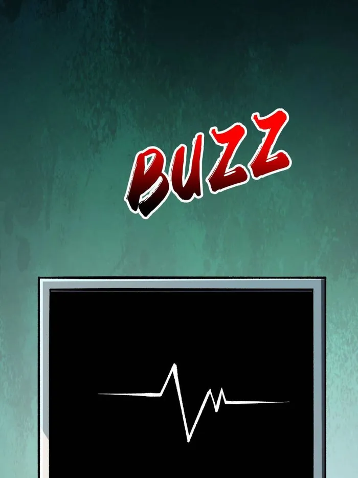 Page 33 of Chapter 164