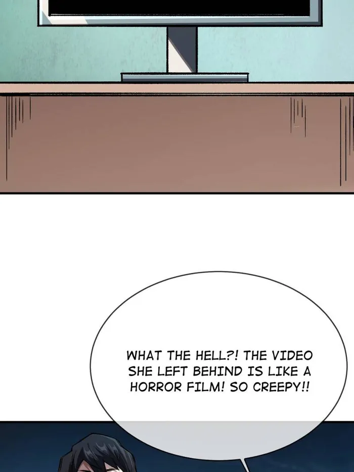 Page 34 of Chapter 164