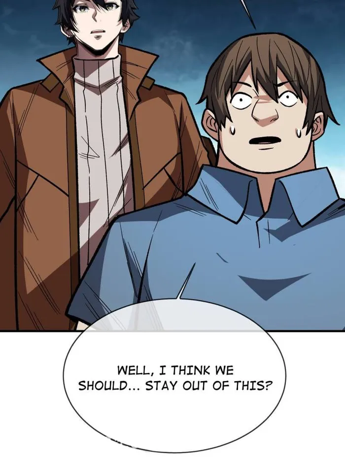 Page 35 of Chapter 164