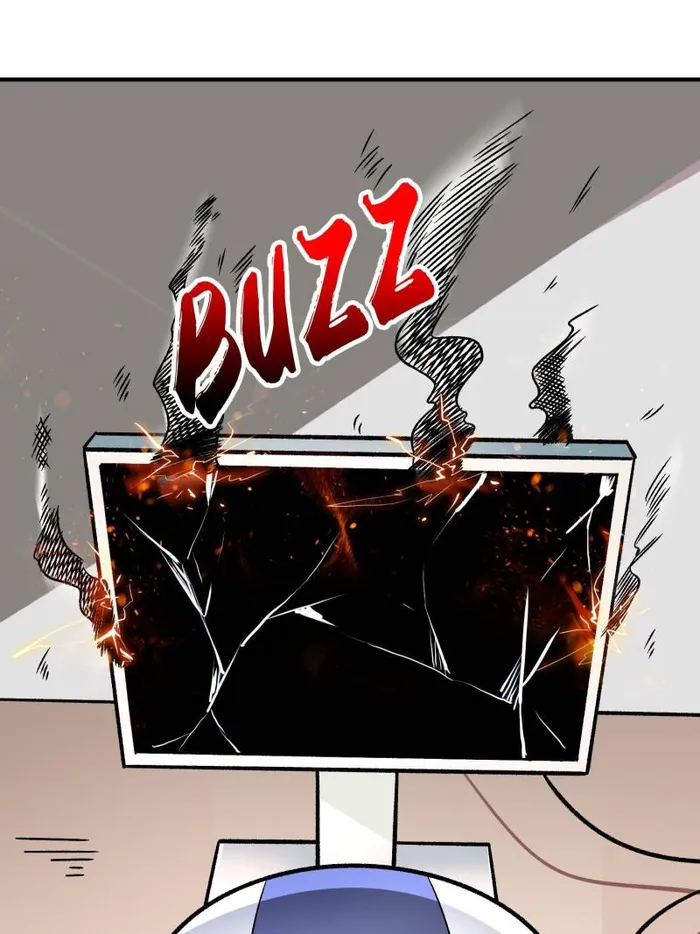 Page 36 of Chapter 164