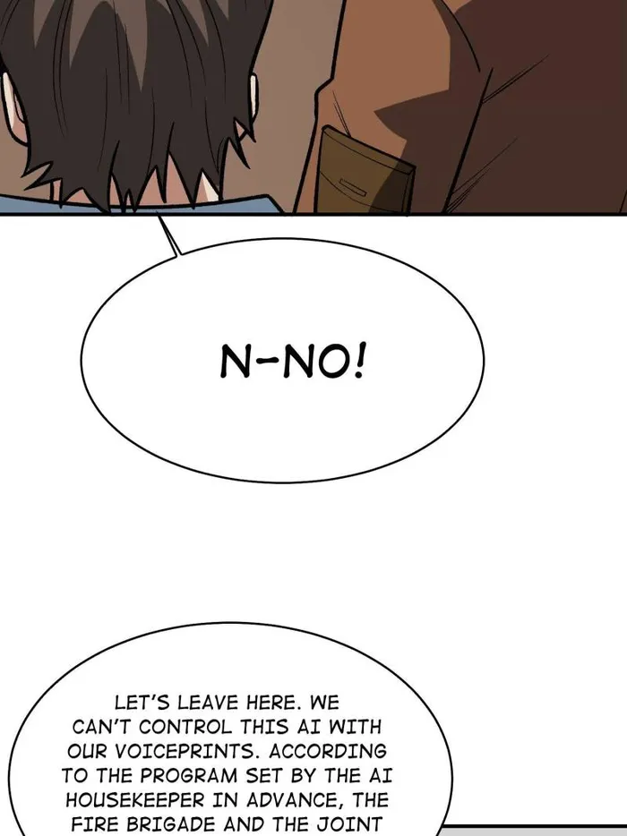 Page 38 of Chapter 164