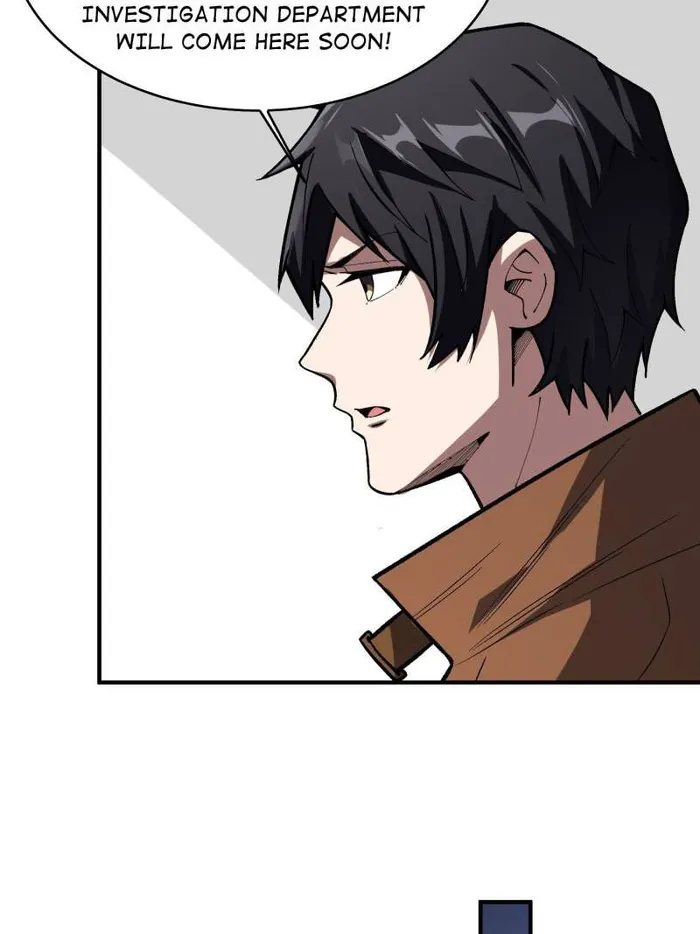 Page 39 of Chapter 164