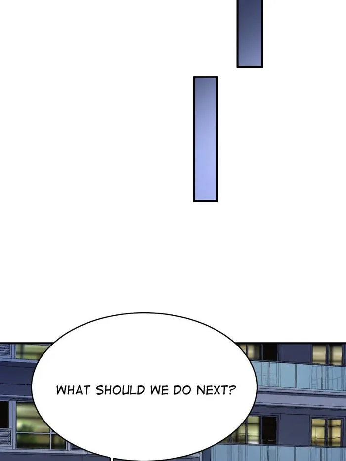 Page 40 of Chapter 164