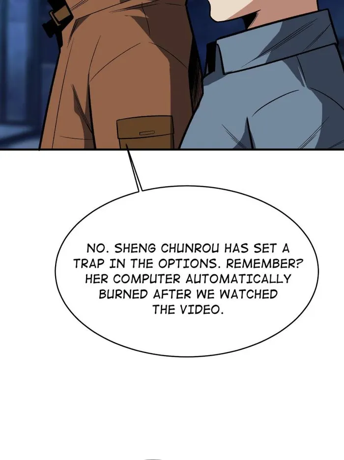 Page 43 of Chapter 164