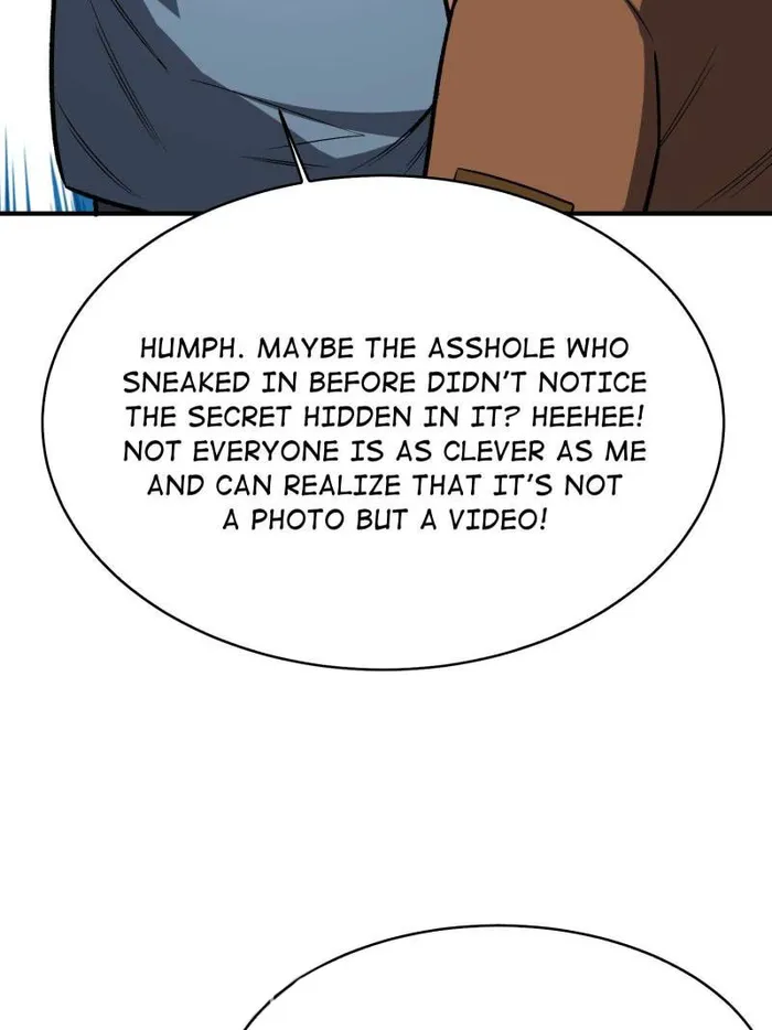 Page 45 of Chapter 164
