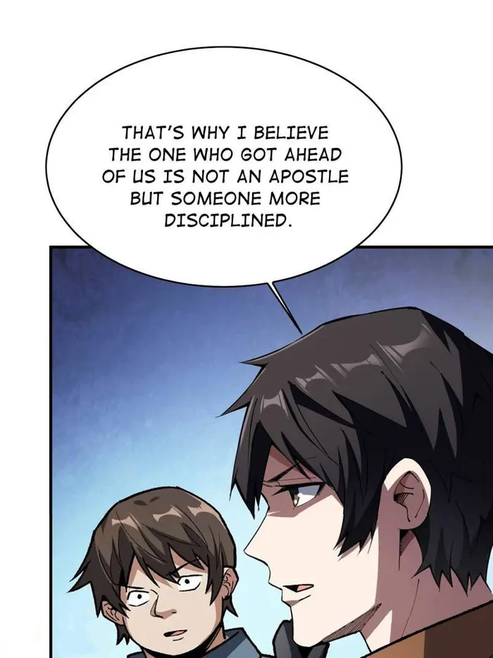 Page 48 of Chapter 164