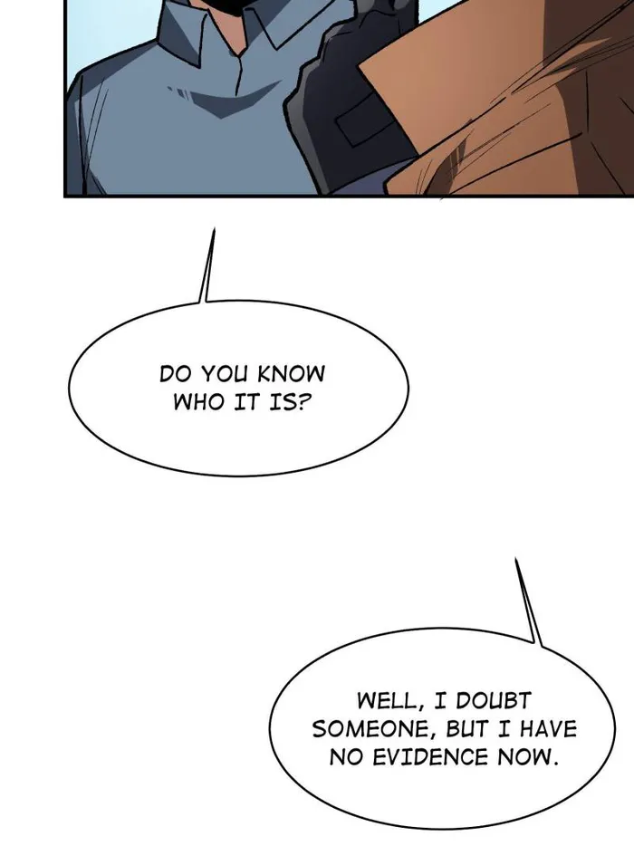 Page 49 of Chapter 164