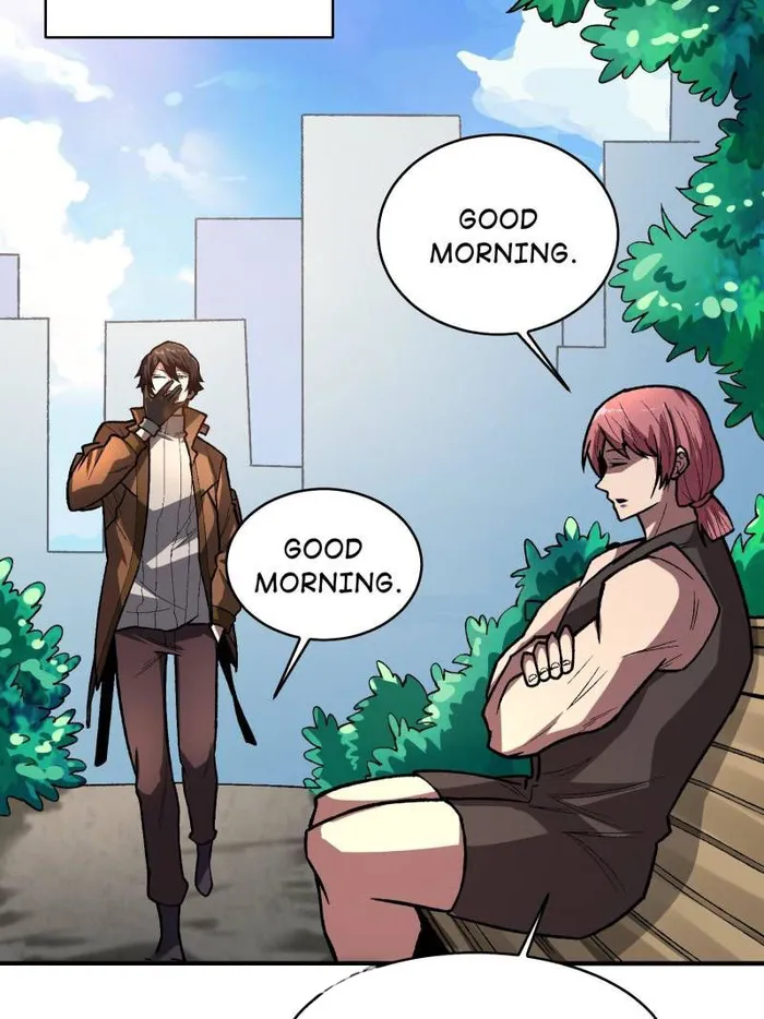 Page 51 of Chapter 164