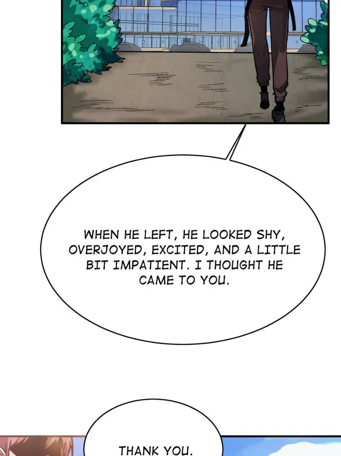 Page 53 of Chapter 164
