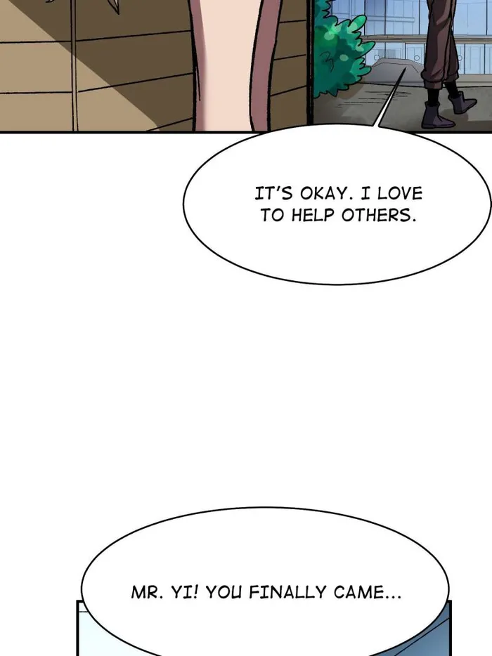 Page 55 of Chapter 164
