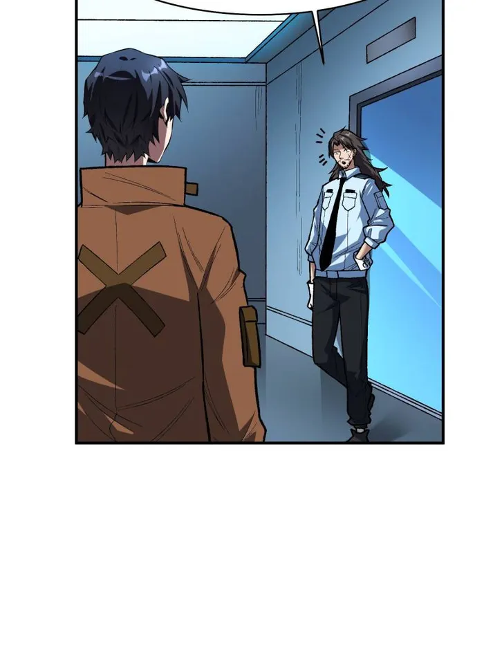 Page 56 of Chapter 164