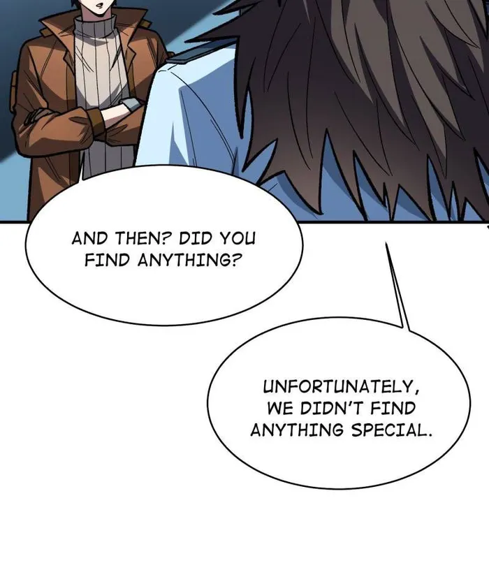 Page 62 of Chapter 164